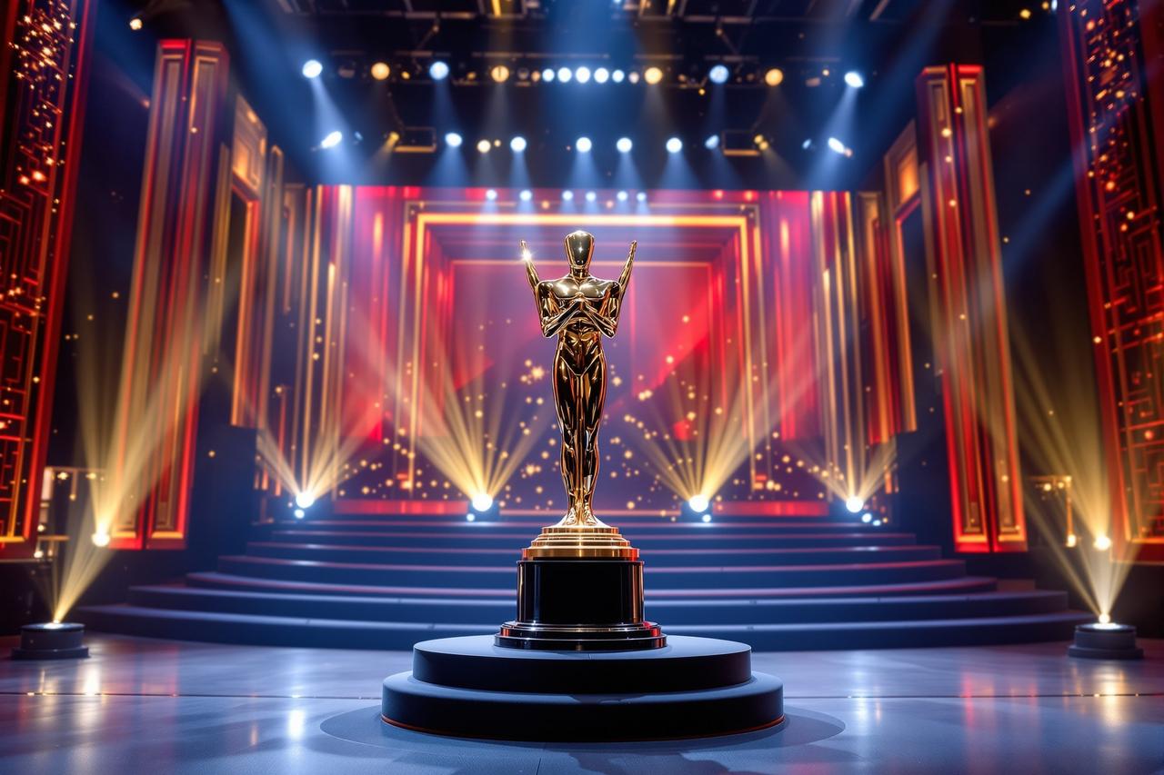 第29届上海国际电影节:私人影院斩获最佳影片等三项大奖