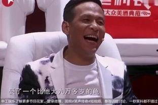 安德烈 金搞笑,笑破你的“金”框，揭秘搞笑大师的幽默秘籍