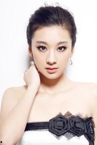 穆婷婷老公个人资料,揭秘明星背后的低调人生