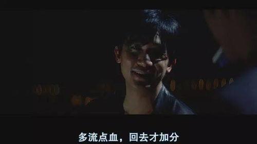 背景音乐 再见,再见的温柔旋律