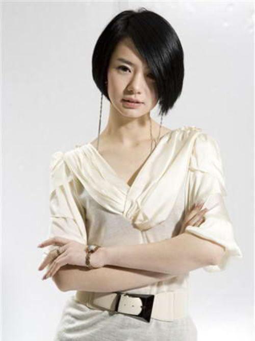 四川演员缓凤,四川影视界的璀璨明珠