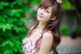 美女的生活照片,探寻美女生活的点点滴滴