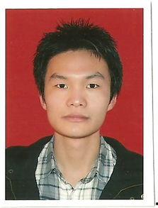 陈熔炼个人资料,科技领域的璀璨新星，创新与成就的完美结合