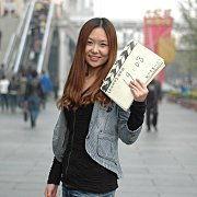 石帅个人资料,才华横溢的青年才俊，多领域成就斐然