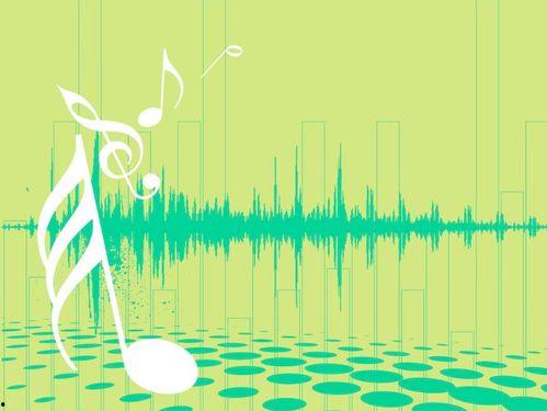 背景音乐经典,探寻经典背景音乐的永恒魅力