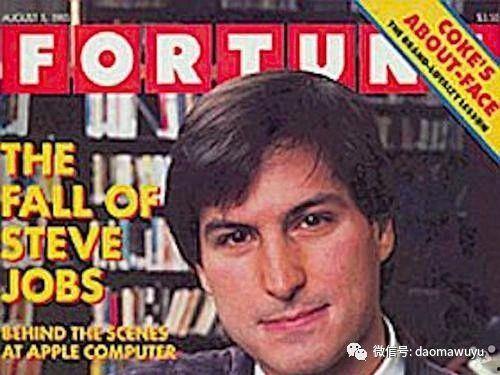 这个挺搞笑的1984,荒诞岁月里的黑色幽默与讽刺