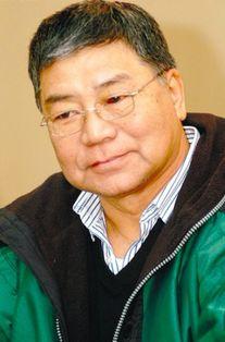 吕晓禾个人资料,影视界资深演员，艺术人生的多彩篇章