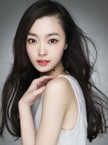 赵慧妍个人资料,才华横溢的年轻艺术家，多领域成就斐然