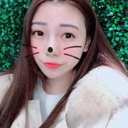 阿离的生活照,揭秘日常生活中的美好瞬间