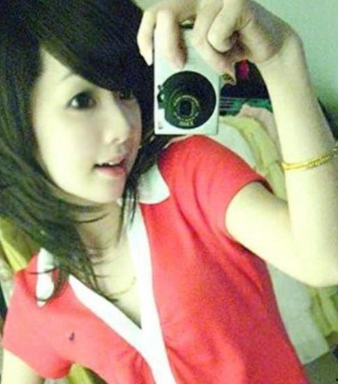 网红程琳的快手号,揭秘网红背后的生活与魅力