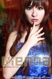 色情女主播真实写真,真实写真背后的故事