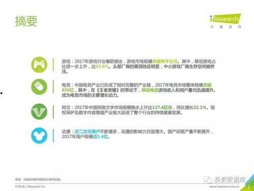 寰亚互动娱乐,引领娱乐产业新潮流的璀璨明珠