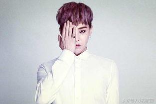 权志龙搞笑事迹,笑料百出，偶像魅力不减