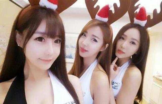 美女主播裸机,揭秘美女主播的性感风采