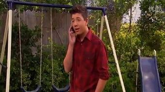 good luck花絮,Good Luck花絮中的精彩瞬间