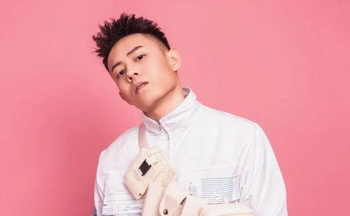 张祥硕个人资料