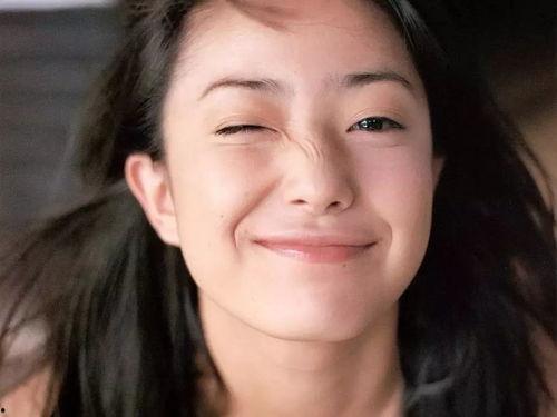 伊藤麻子 搞笑人