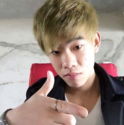 小爽背景图,探索小爽背景图背后的故事与魅力