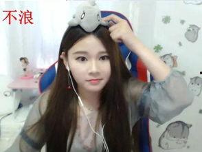 女主播酥酥,网络女主播的崛起与魅力