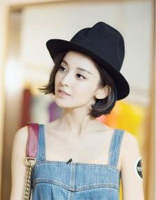 古力娜扎家庭背景,出身名门，星途璀璨的美丽传奇