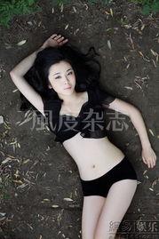 王晓晨妈妈家庭背景,出身名门，培养出娱乐圈璀璨明星