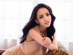 国外颜值高的女明星,盘点那些令人惊艳的国外女明星风采