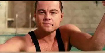 网红驾校系列小李子,驾校界的“明星教练”如何引领学车新潮流