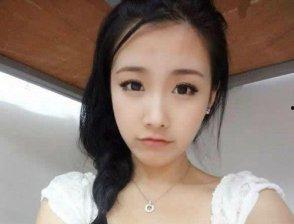 女主播楠楠 下载,下载背后的魅力与故事