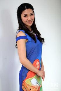 庄月个人资料,才华横溢的青年才俊，多领域成就斐然