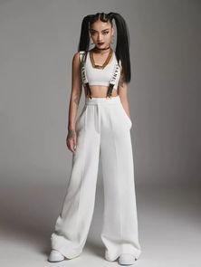 vava21网红,网络红人的崛起与影响力