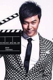 陈思诚资料个人资料,影视界多面手，才华横溢的创作奇才